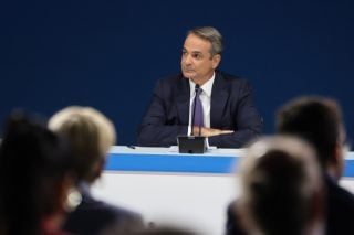 mitsotakis_1020